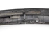 Imagen de Regilla torpedo Toyota Avensis Station de 2003 a 2006 | 55782-05030/40
