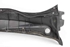 Imagen de Regilla torpedo Toyota Avensis Station de 2003 a 2006 | 55782-05030/40