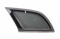 Picture of Left Side Panel 1 Fixed Glass Toyota Avensis Station from 2003 to 2006