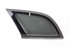 Picture of Left Side Panel 1 Fixed Glass Toyota Avensis Station from 2003 to 2006