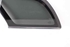 Picture of Left Side Panel 1 Fixed Glass Toyota Avensis Station from 2003 to 2006