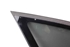 Picture of Left Side Panel 1 Fixed Glass Toyota Avensis Station from 2003 to 2006