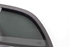 Picture of Left Side Panel 1 Fixed Glass Toyota Avensis Station from 2003 to 2006