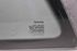 Picture of Left Side Panel 1 Fixed Glass Toyota Avensis Station from 2003 to 2006