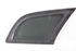 Picture of Left Side Panel 1 Fixed Glass Toyota Avensis Station from 2003 to 2006
