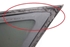 Picture of Left Side Panel 1 Fixed Glass Toyota Avensis Station from 2003 to 2006