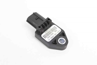 Imagen de Sensor de airbag del panel lateral izquierdo Toyota Avensis Station de 2003 a 2006 | TRW 89834-05010