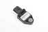 Imagen de Sensor de airbag del panel lateral izquierdo Toyota Avensis Station de 2003 a 2006 | TRW 89834-05010