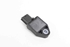 Imagen de Sensor de airbag del panel lateral izquierdo Toyota Avensis Station de 2003 a 2006 | TRW 89834-05010
