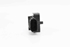 Imagen de Sensor de airbag del panel lateral izquierdo Toyota Avensis Station de 2003 a 2006 | TRW 89834-05010