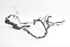 Picture of Front Door Loom / Harness - Left Toyota Avensis Station from 2003 to 2006 | 82152-05480