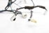 Picture of Front Door Loom / Harness - Left Toyota Avensis Station from 2003 to 2006 | 82152-05480