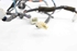 Picture of Front Door Loom / Harness - Left Toyota Avensis Station from 2003 to 2006 | 82152-05480
