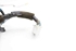 Picture of Front Door Loom / Harness - Left Toyota Avensis Station from 2003 to 2006 | 82152-05480