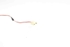Picture of Front Door Loom / Harness - Left Toyota Avensis Station from 2003 to 2006 | 82152-05480