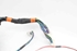 Picture of Front Door Loom / Harness - Left Toyota Avensis Station from 2003 to 2006 | 82152-05480