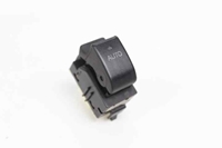 Imagen de Interruptor de elevalunas trazero derecho Toyota Avensis Station de 2003 a 2006 | 84810-05050