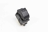 Imagen de Interruptor de elevalunas trazero derecho Toyota Avensis Station de 2003 a 2006 | 84810-05050
