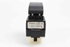 Imagen de Interruptor de elevalunas trazero derecho Toyota Avensis Station de 2003 a 2006 | 84810-05050