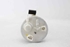 Picture of Bóia do combustível Toyota Avensis Station de 2003 a 2006 | BOSCH 0580300013
77010-02040
