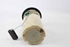 Picture of Bóia do combustível Toyota Avensis Station de 2003 a 2006 | BOSCH 0580300013
77010-02040