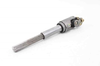 Imagen de Cardan columna direccion Toyota Avensis Station de 2003 a 2006
