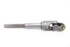 Imagen de Cardan columna direccion Toyota Avensis Station de 2003 a 2006