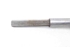 Imagen de Cardan columna direccion Toyota Avensis Station de 2003 a 2006