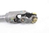 Imagen de Cardan columna direccion Toyota Avensis Station de 2003 a 2006