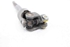 Imagen de Cardan columna direccion Toyota Avensis Station de 2003 a 2006