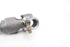 Imagen de Cardan columna direccion Toyota Avensis Station de 2003 a 2006