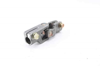 Imagen de Cardan columna direccion Toyota Avensis Station de 2003 a 2006