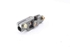 Imagen de Cardan columna direccion Toyota Avensis Station de 2003 a 2006