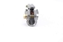 Imagen de Cardan columna direccion Toyota Avensis Station de 2003 a 2006