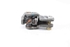 Imagen de Cardan columna direccion Toyota Avensis Station de 2003 a 2006