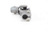 Imagen de Cardan columna direccion Toyota Avensis Station de 2003 a 2006