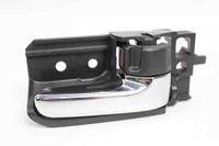 Picture of Interior Handle - Rear Right Toyota Avensis Station from 2003 to 2006 | 50594A1