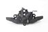 Imagen de Cerradura de capot Toyota Avensis Station de 2003 a 2006