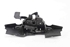 Imagen de Cerradura de capot Toyota Avensis Station de 2003 a 2006