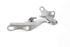 Imagen de Bisagra de capot derecha Toyota Avensis Station de 2003 a 2006