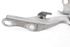 Imagen de Bisagra de capot derecha Toyota Avensis Station de 2003 a 2006