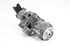 Picture of Conjunto de canhões Toyota Avensis Station de 2003 a 2006 | VALEO
