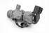 Picture of Conjunto de canhões Toyota Avensis Station de 2003 a 2006 | VALEO