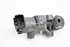 Picture of Conjunto de canhões Toyota Avensis Station de 2003 a 2006 | VALEO