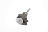 Picture of Conjunto de canhões Toyota Avensis Station de 2003 a 2006 | VALEO