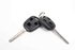 Picture of Conjunto de canhões Toyota Avensis Station de 2003 a 2006 | VALEO