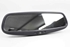Picture of Rear View Interior Mirror Toyota Avensis Station from 2003 to 2006 | 87810-05040