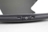 Picture of Rear View Interior Mirror Toyota Avensis Station from 2003 to 2006 | 87810-05040