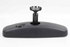 Picture of Rear View Interior Mirror Toyota Avensis Station from 2003 to 2006 | 87810-05040