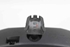 Picture of Rear View Interior Mirror Toyota Avensis Station from 2003 to 2006 | 87810-05040